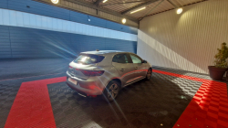 Annonce 489607280/67944 picto5