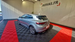 Annonce 489607280/67944 picto7