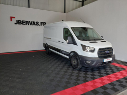 Annonce 489607310/7257 picto2