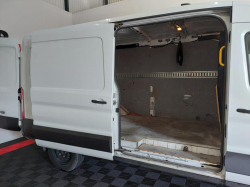 Annonce 489607310/7257 picto7