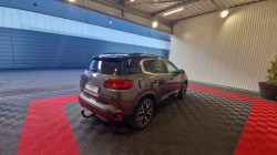 Annonce 489607361/68103 picto5