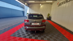 Annonce 489607361/68103 picto6