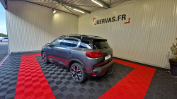 Annonce 489607361/68103 picto7