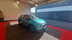 Annonce 489607364/68104 picto3