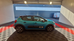 Annonce 489607364/68104 picto4