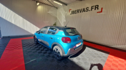 Annonce 489607364/68104 picto7