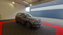 Annonce 489607370/67969 picto3