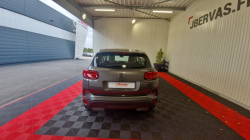 Annonce 489607370/67969 picto6