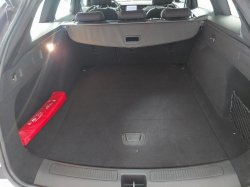 Annonce 489607412/7313 picto7