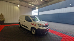 Annonce 489607421/67991 picto3