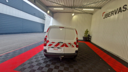 Annonce 489607421/67991 picto6