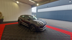 Annonce 489607445/68093 picto3