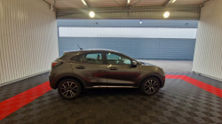 Annonce 489607445/68093 picto4