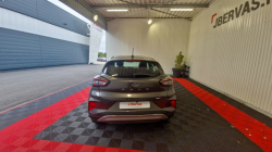 Annonce 489607445/68093 picto6