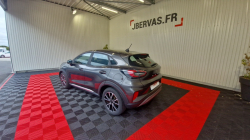 Annonce 489607445/68093 picto7