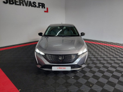 Annonce 489607451/7505 picto3