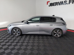 Annonce 489607451/7505 picto4