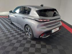 Annonce 489607451/7505 picto5