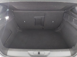 Annonce 489607451/7505 picto7