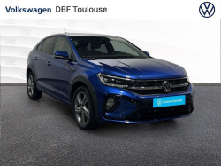 Annonce 489607616/VO062639 picto6