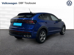 Annonce 489607616/VO062639 picto7