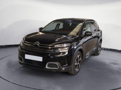 Citroën C5 Aircross BlueHDi 130 S&S BVM6 Fe... 44-Loire-Atlantique