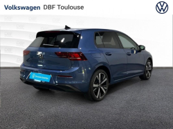 Annonce 489607676/VO062670 picto7