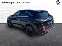 Annonce 489608192/VO062482 picto2