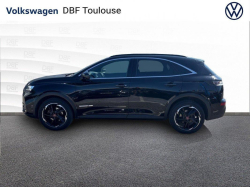 Annonce 489608192/VO062482 picto3