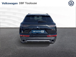 Annonce 489608192/VO062482 picto4