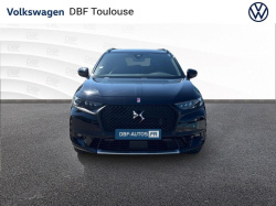 Annonce 489608192/VO062482 picto5