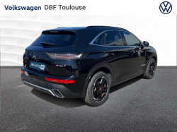 Annonce 489608192/VO062482 picto7