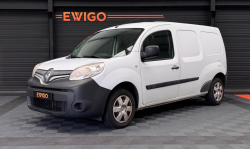 Renault Kangoo MAXI 1.5 DCI 90 GPS / CLIM RLINK ... 29-Finistère