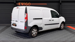 Annonce 489612299/d146313 picto2