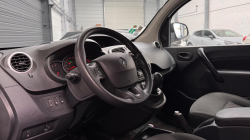 Annonce 489612299/d146313 picto3