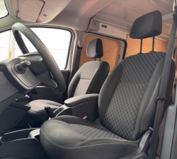 Annonce 489612299/d146313 picto4