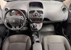 Annonce 489612299/d146313 picto5