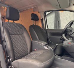 Annonce 489612299/d146313 picto6