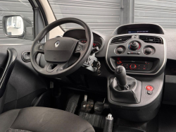 Annonce 489612299/d146313 picto7