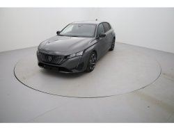 Peugeot 308 Allure BlueHDi 130ch S&S EAT8 81-Tarn