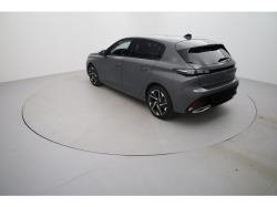 Annonce 489615440/46185 picto4