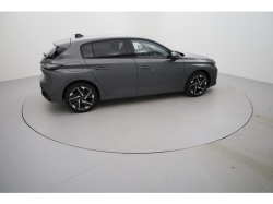 Annonce 489615440/46185 picto7