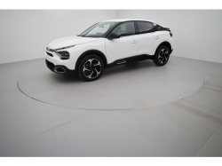 Annonce 489615449/46186 picto2