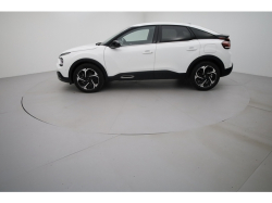 Annonce 489615449/46186 picto3