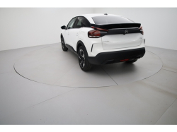 Annonce 489615449/46186 picto5