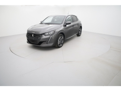 Peugeot 208 Allure Pack PureTech 100 S&S EAT8 81-Tarn