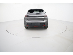 Annonce 489615470/46188 picto6