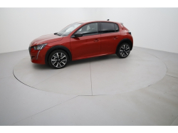 Annonce 489615479/46189 picto2