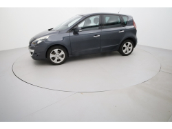 Annonce 489615494/46192 picto2