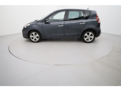 Annonce 489615494/46192 picto3